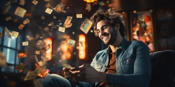 Aturan browsing mobile untuk akun