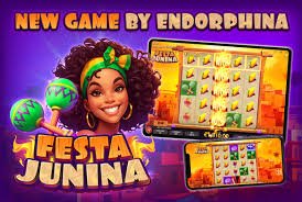 Pusat olahraga dan hiburan virtual