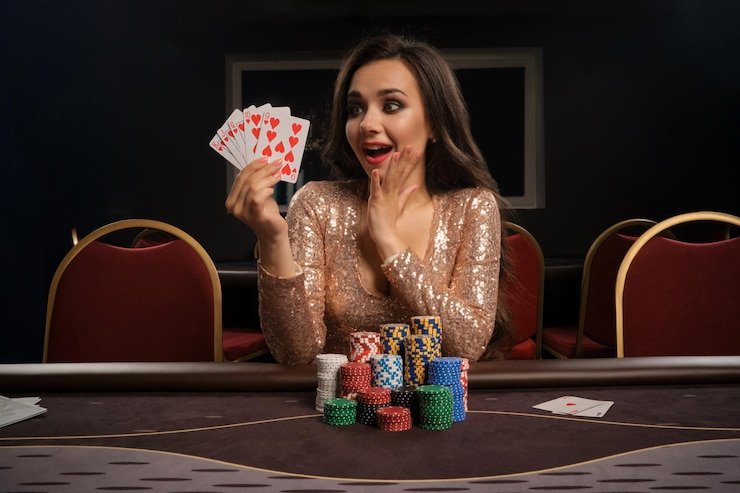 Membaca bonus rexus88 lewat ponsel
