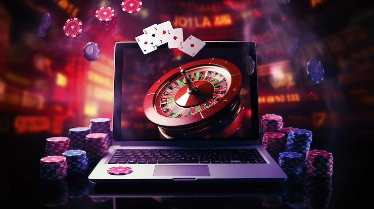 Kartu privasi pulsa dan akun mobile