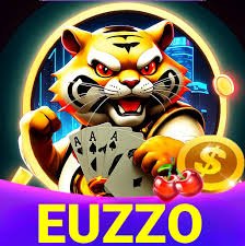Panduan bonus rexus88 untuk dewasa