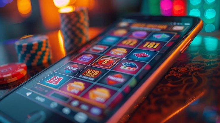Privasi akun saat membaca bonus