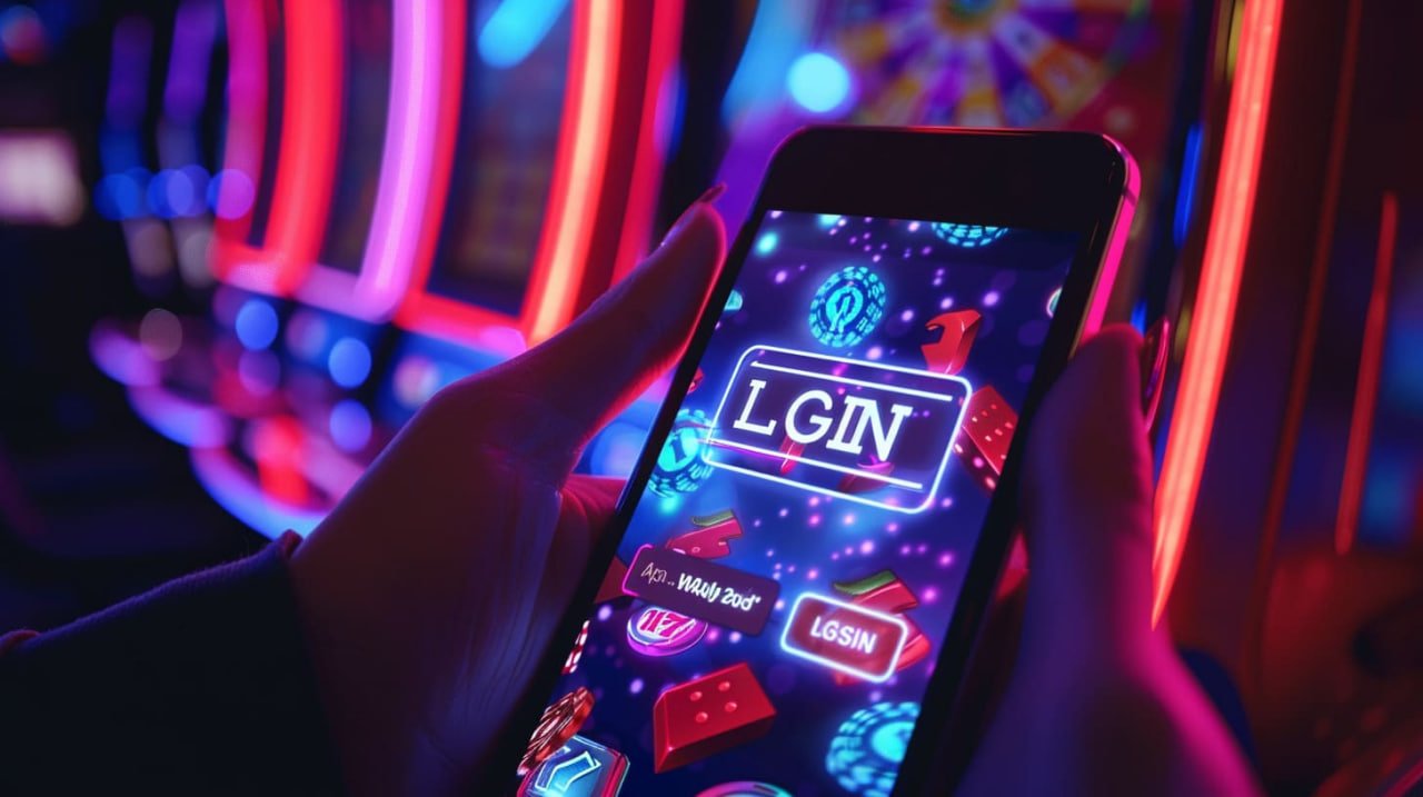 Privasi status transaksi pengguna 18+