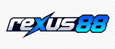 Logo rexus88
